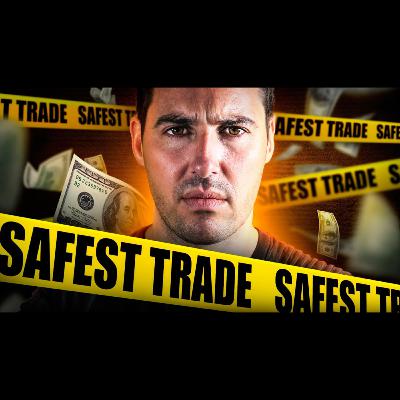 BTC & Crypto: There Is Only One Trade To Take!