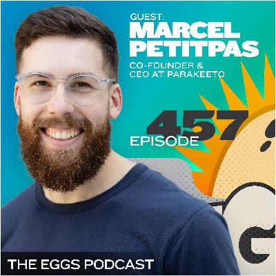 Eggs 457: How to Price Your Services for Profit Eggs 457: How to Price Your Services for Profit
