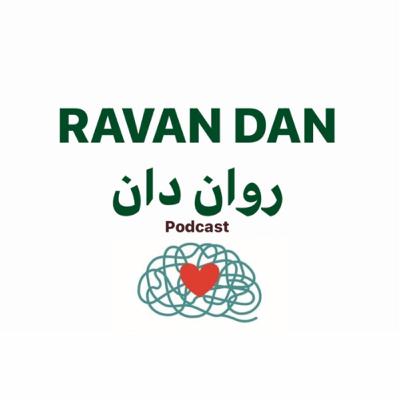 خشم در رابطه عاطفي خشم در رابطه عاطفي