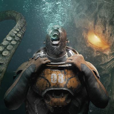 O Slay the Spire 2 i fenomenie Residenta