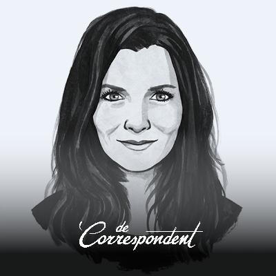 Antifascisme verbieden is fascistisch