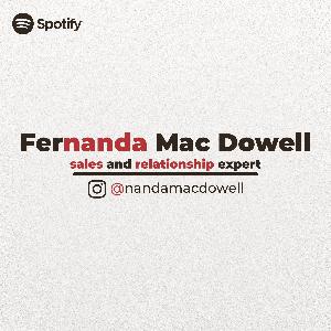 FOCO | Live034