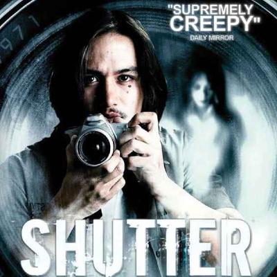 Shutter