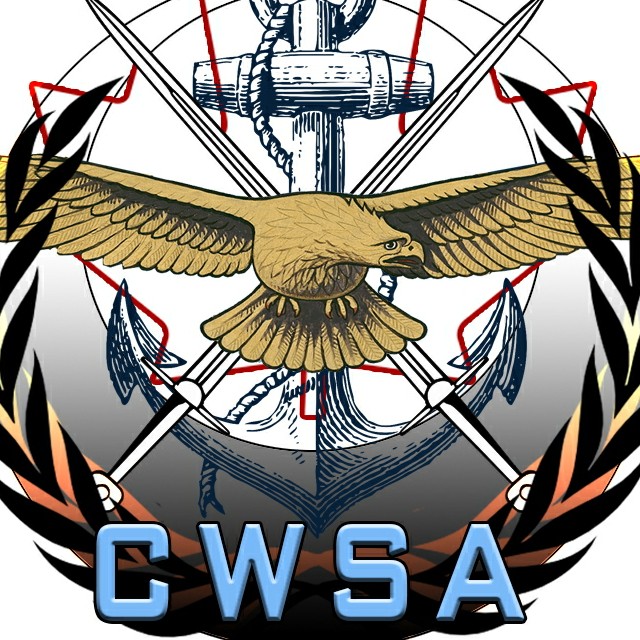 Canadian War Studies Association Canadian War Studies Association