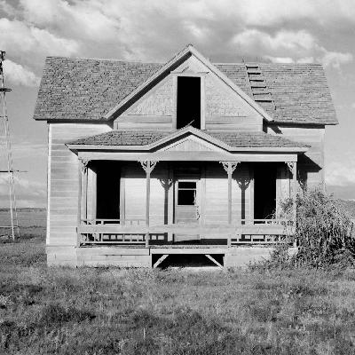 William Faulkner: Als ich im Sterben lag (3/3) William Faulkner: Als ich im Sterben lag (3/3)