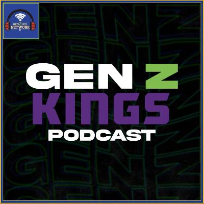 2. Adam Filippi - Sacramento Kings Pro Scout 2. Adam Filippi - Sacramento Kings Pro Scout