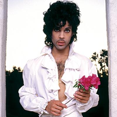 My Top 10 Romantic Prince songs.