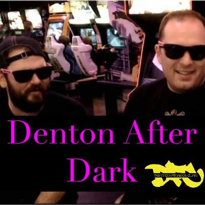 Denton After Dark 35