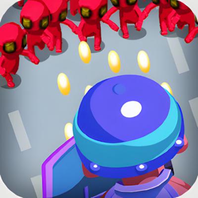 Back Fight MOD APK (Unlimited Money) Download For Android