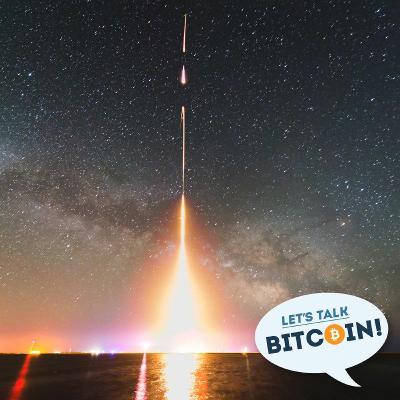 Has the NHL season reached a turning point? | DNVR Avalanche Podcast