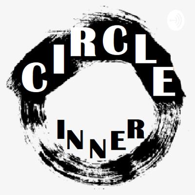 #2 Inner Circle: Klassenfahrten und die Polizei