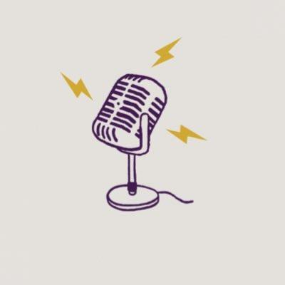 Thunder Chat #101: Prelim Prep