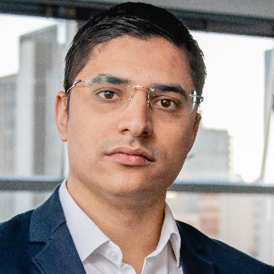 WBCAST #011 - Vistoriador de Imóveis, O Que é e Como Aprender a se tornar um