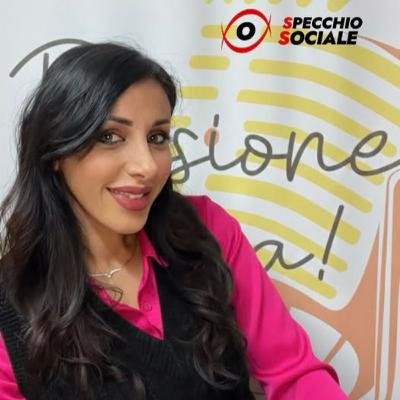 Specchio Sociale 11° episodio