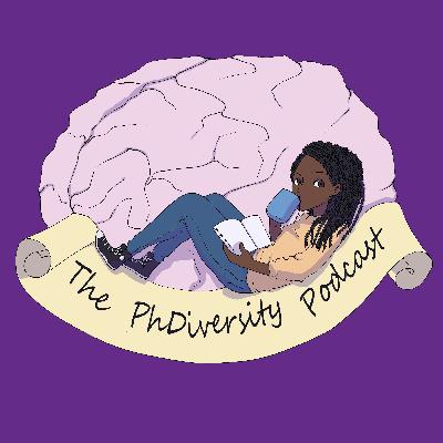Episode 6: Hidden Fees in Academia