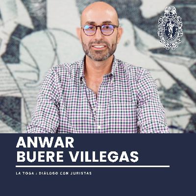 Bienestar mental y emocional en el trabajo: el desafío del siglo XXI