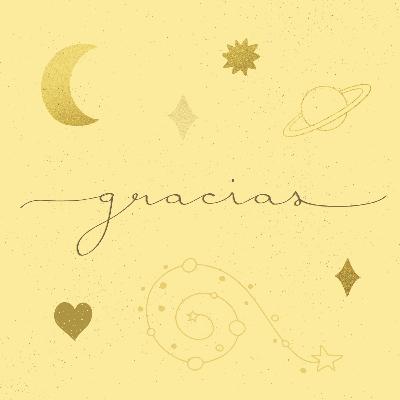 Meditación para cultivar gratitud