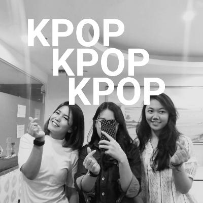 CT. Jangan Judge KPOP (Ft. Melinda dan Elisa) CT. Jangan Judge KPOP (Ft. Melinda dan Elisa)