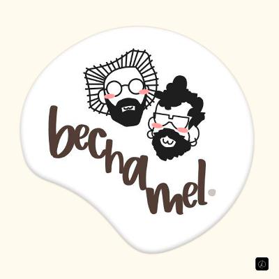 Literatura y Cine Queer Literatura y Cine Queer