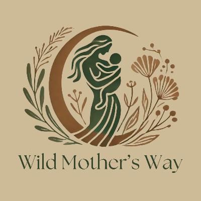 How to Balance Rest, Productivity, and Connection