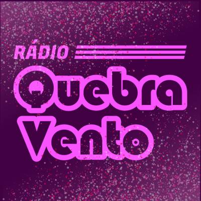 #Especial de Carnaval #Especial de Carnaval