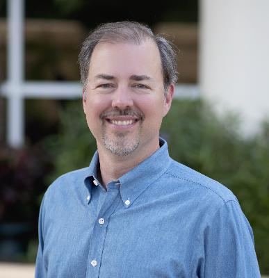 Season 5, Episode 4: Money Matters! Financial Sustainability for Cross-Cultural Workers with Keith Webb Season 5, Episode 4: Money Matters! Financial Sustainability for Cross-Cultural Workers with Keith Webb