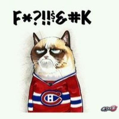 Angry Habs Fan Podcast Show Episode 8, The Montreal Canadiens Halloween Costume Party!