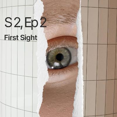 First Sight