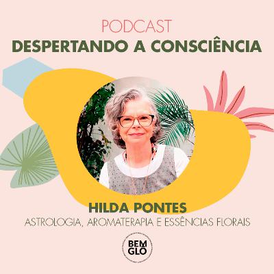 Ep 03 - Despertando a Consciência