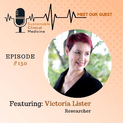 Episode 150: Breaking the Silence Exploring the Hidden Struggles of Junior Doctors Episode 150: Breaking the Silence Exploring the Hidden Struggles of Junior Doctors