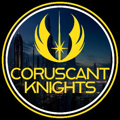 Star Wars Wrapped 2024 Star Wars Wrapped 2024