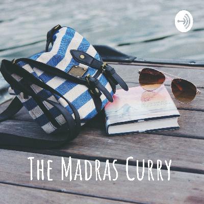The Madras Curry (Trailer)