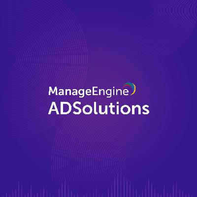 Dealing with advanced persistent threats (APTs)