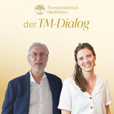 Zwischen Sinnsuche, Selbstverwirklichung und gesellschaftlichem Wandel