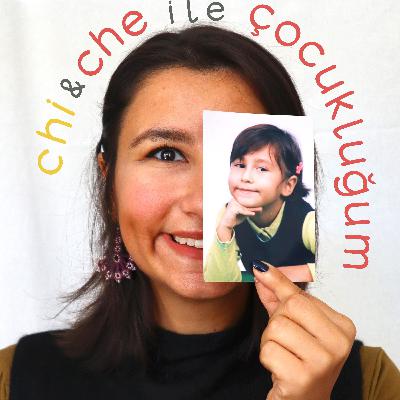 Ebeveyn Tutumları/ Uzman Klinik Psikolog Özge Arbay