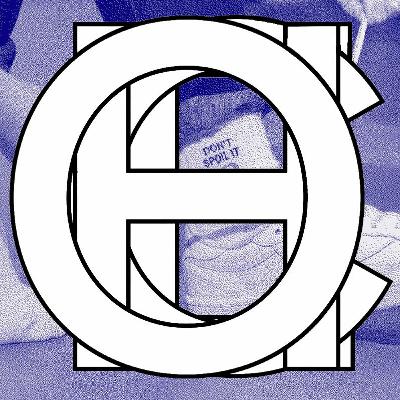 with fanfare ep.3 – Office for Workspace Studies (pt.1) with fanfare ep.3 – Office for Workspace Studies (pt.1)