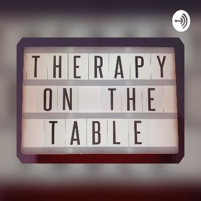 Do you think there should be an age limit for a career change? | Pick A Topic | Podcast #17