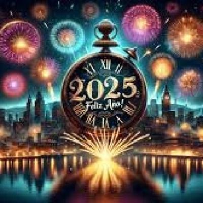 12-30-2024 - año nuevo - 2025 - parte 03