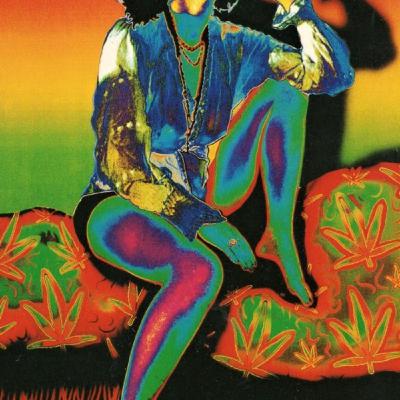 Episode 743: Old School Weekend Boogie