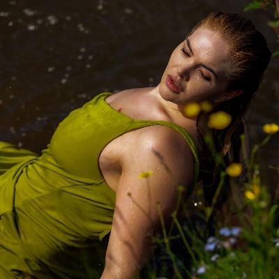 13. Langtíma Seigla