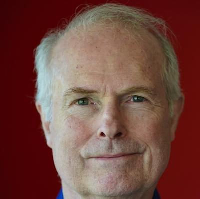 With Guest Bob Britton returning With Guest Bob Britton returning