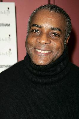 Episode 9 Part 2 Fashion Designer Jeffrey Banks Episode 9 Part 2 Fashion Designer Jeffrey Banks