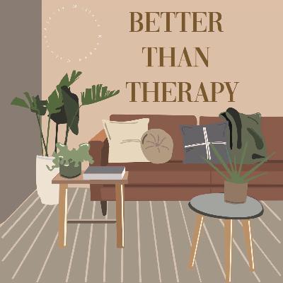 We're auditioning for The Bachelor