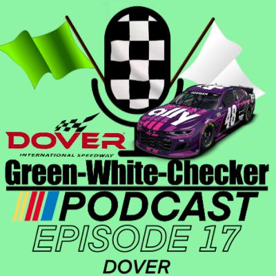 Dover