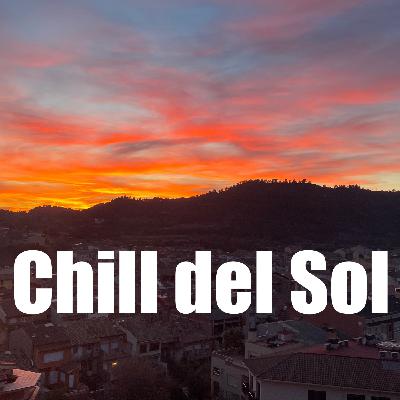 Chill de Sallent-Invierno