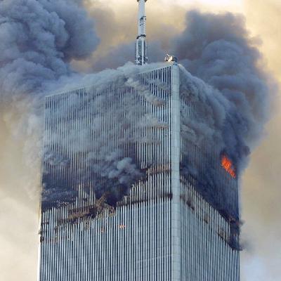 Com'era il mondo prima dell'11 settembre 2001? | Gli Occhi della Storia