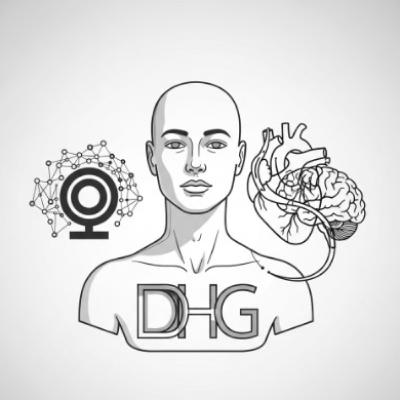 Ep. 8 - La Crianza es un Acto de Amor - DHG-T4