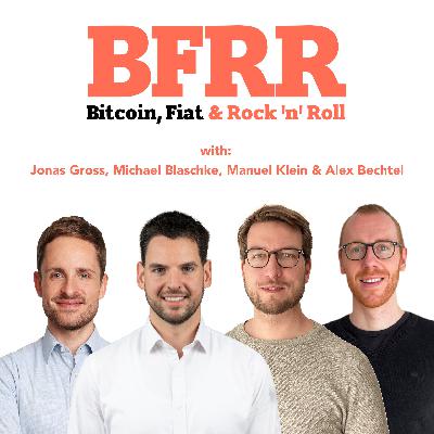 Our 2026 Predictions: A Year for Building