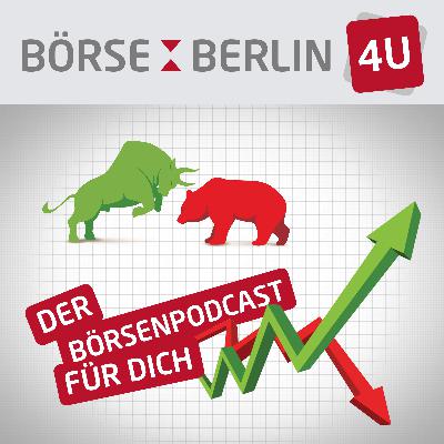 BörseBerlin4U: Halbleiter made in Europe: "Innovativ, aber unterschätzt!"
