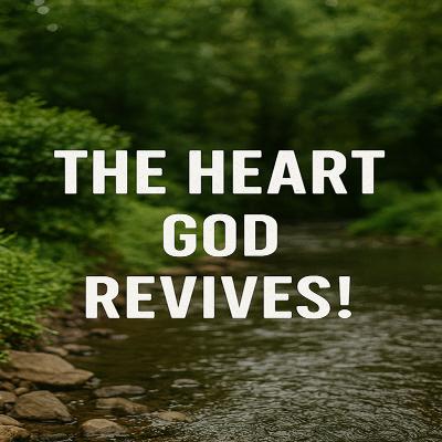 Thursday's Nugget - October 16, 2025